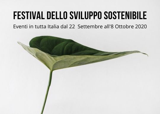 festival dello sviluppo sostenibile.jpg